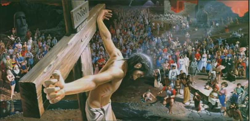 JesusCrucified-3